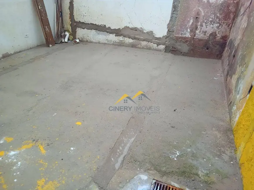 Sobrado com 2 quartos à venda, 125m2 em Vila Santana, São Paulo - SP - imagem 4 Foto 4 de Sobrado com 2 quartos à venda, 125m2 em Vila Santana, São Paulo - SP