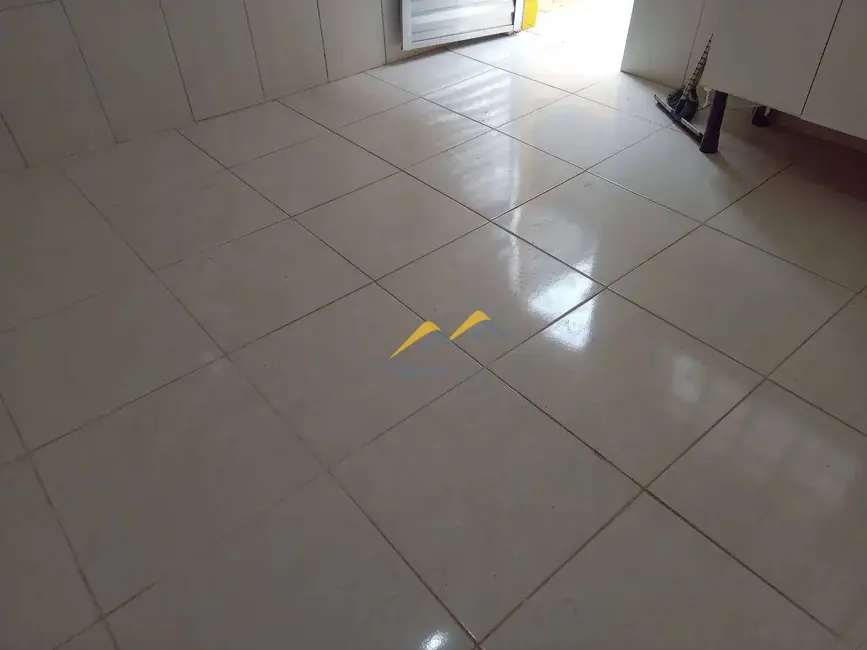 Sobrado com 2 quartos à venda, 125m2 em Vila Santana, São Paulo - SP - imagem 6 Foto 6 de Sobrado com 2 quartos à venda, 125m2 em Vila Santana, São Paulo - SP