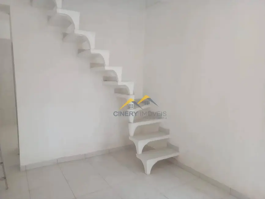 Sobrado com 2 quartos à venda, 125m2 em Vila Santana, São Paulo - SP - imagem 7 Foto 7 de Sobrado com 2 quartos à venda, 125m2 em Vila Santana, São Paulo - SP