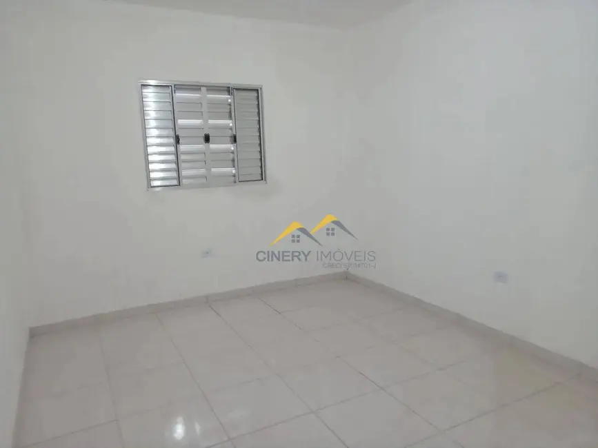 Sobrado com 2 quartos à venda, 125m2 em Vila Santana, São Paulo - SP - imagem 9 Foto 9 de Sobrado com 2 quartos à venda, 125m2 em Vila Santana, São Paulo - SP