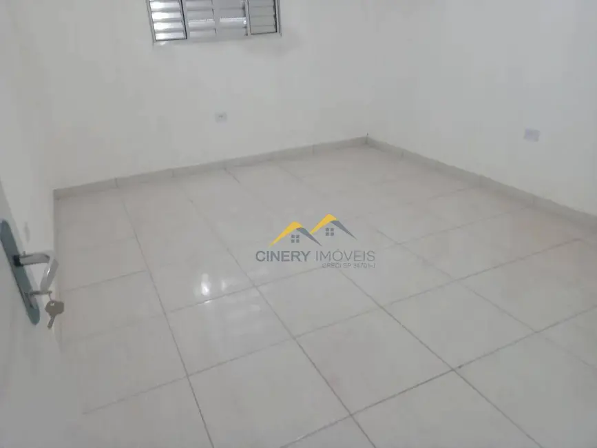 Sobrado com 2 quartos à venda, 125m2 em Vila Santana, São Paulo - SP - imagem 8 Foto 8 de Sobrado com 2 quartos à venda, 125m2 em Vila Santana, São Paulo - SP