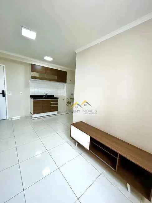 Apartamento com 2 quartos à venda, 45m2 em Jardim Helena, São Paulo - SP - imagem 7 Foto 7 de Apartamento com 2 quartos à venda, 45m2 em Jardim Helena, São Paulo - SP