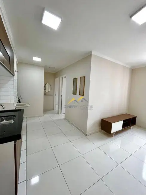 Apartamento com 2 quartos à venda, 45m2 em Jardim Helena, São Paulo - SP - imagem 6 Foto 6 de Apartamento com 2 quartos à venda, 45m2 em Jardim Helena, São Paulo - SP