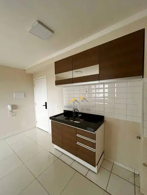 Apartamento com 2 quartos à venda, 45m2 em Jardim Helena, São Paulo - SP - imagem 8 Foto 8 de Apartamento com 2 quartos à venda, 45m2 em Jardim Helena, São Paulo - SP