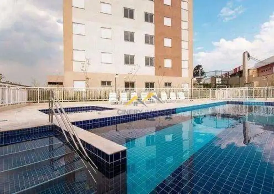 Apartamento com 2 quartos à venda, 45m2 em Jardim Helena, São Paulo - SP - imagem 3 Foto 3 de Apartamento com 2 quartos à venda, 45m2 em Jardim Helena, São Paulo - SP