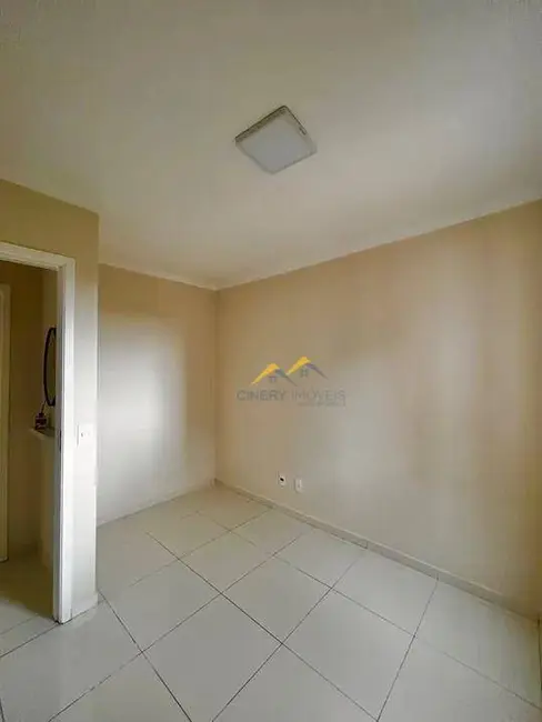Apartamento com 2 quartos à venda, 45m2 em Jardim Helena, São Paulo - SP - imagem 9 Foto 9 de Apartamento com 2 quartos à venda, 45m2 em Jardim Helena, São Paulo - SP