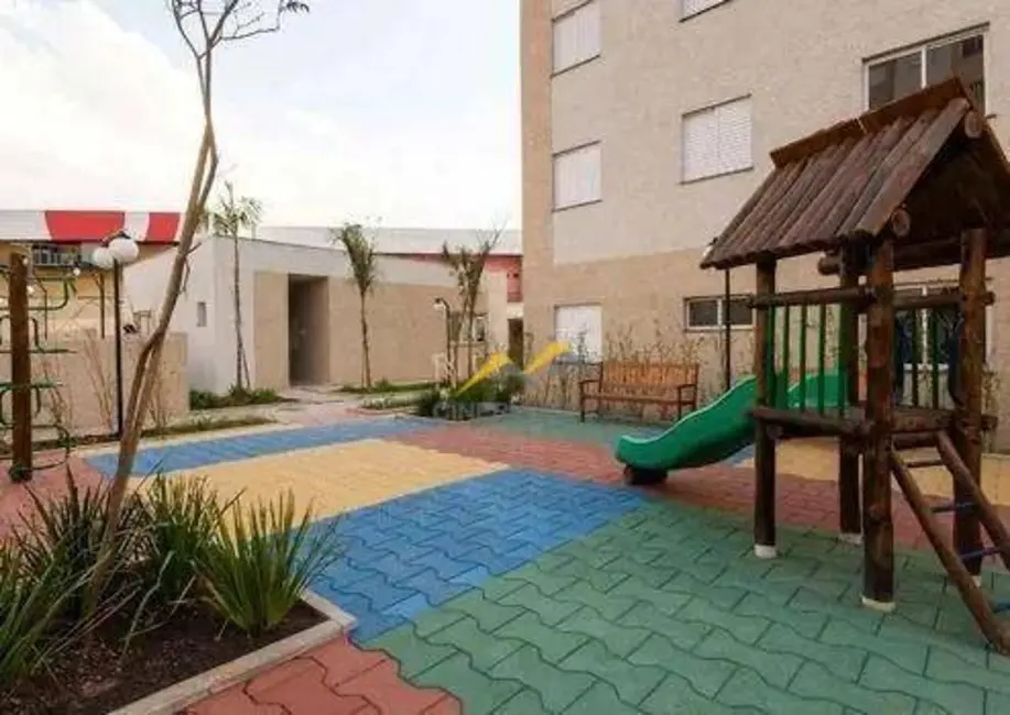 Apartamento com 2 quartos à venda, 45m2 em Jardim Helena, São Paulo - SP - imagem 5 Foto 5 de Apartamento com 2 quartos à venda, 45m2 em Jardim Helena, São Paulo - SP