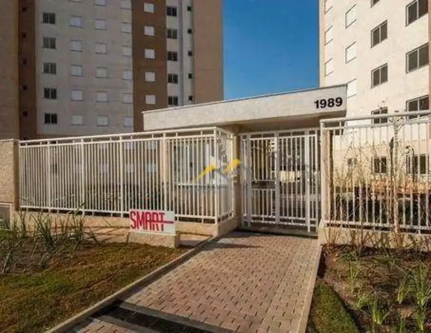 Apartamento com 2 quartos à venda, 45m2 em Jardim Helena, São Paulo - SP - imagem 1 Foto 1 de Apartamento com 2 quartos à venda, 45m2 em Jardim Helena, São Paulo - SP