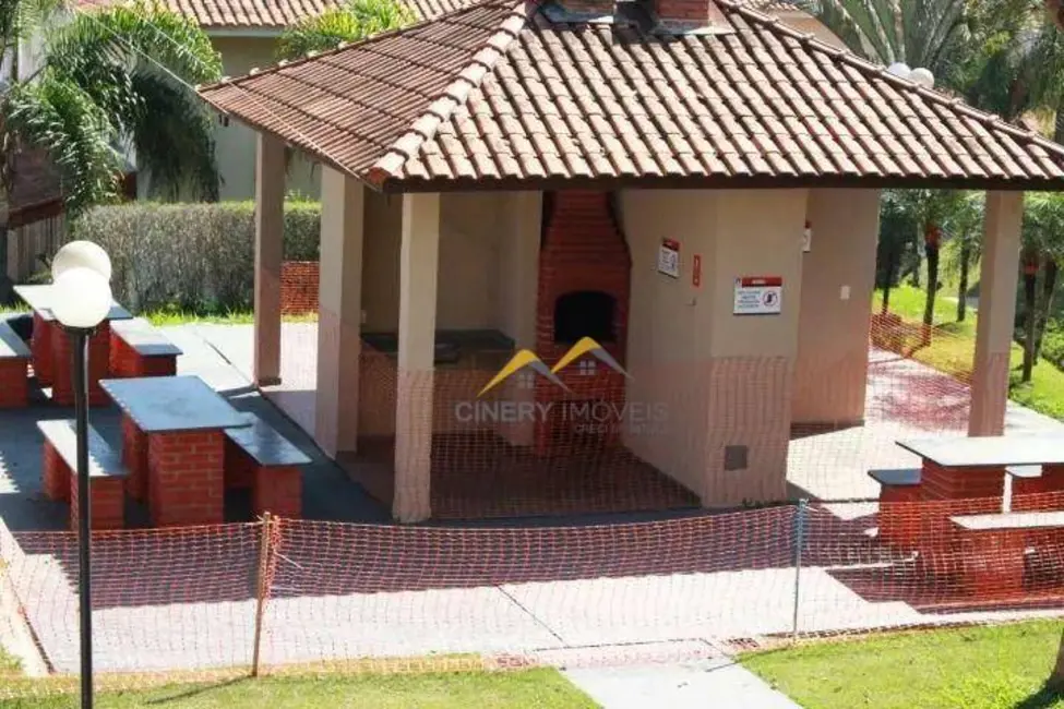 Foto 2 de Apartamento com 2 quartos à venda, 48m2 em Jardim Triângulo, Ferraz De Vasconcelos - SP