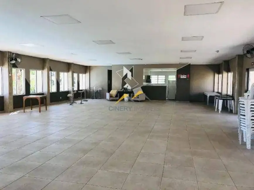 Foto 6 de Apartamento com 2 quartos à venda, 48m2 em Jardim Triângulo, Ferraz De Vasconcelos - SP