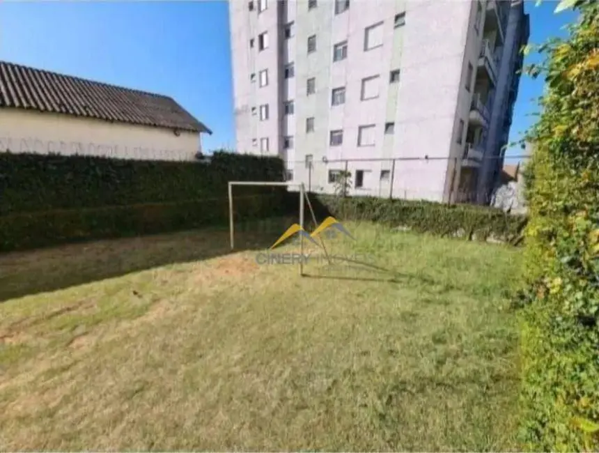 Foto 5 de Apartamento com 2 quartos à venda, 43m2 em Parada XV de Novembro, São Paulo - SP