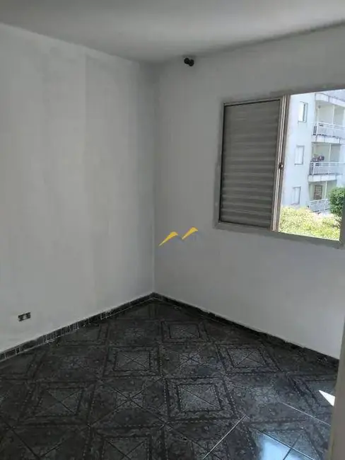 Foto 3 de Apartamento com 2 quartos à venda, 43m2 em Parada XV de Novembro, São Paulo - SP