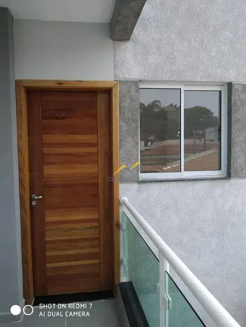 Foto 3 de Apartamento com 2 quartos à venda, 47m2 em Vila Rio Branco, São Paulo - SP