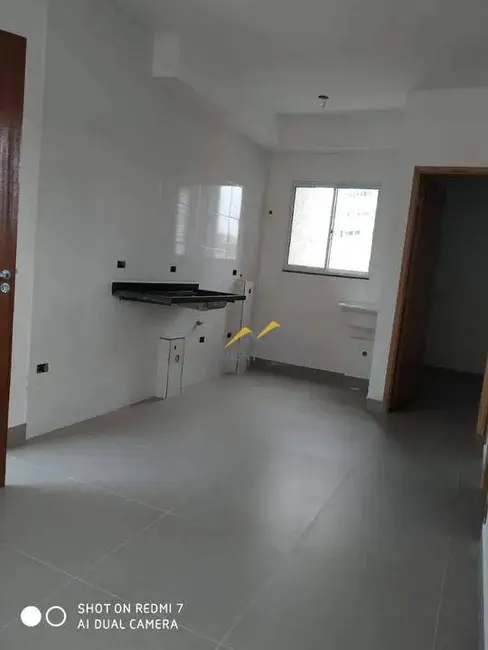Foto 5 de Apartamento com 2 quartos à venda, 47m2 em Vila Rio Branco, São Paulo - SP