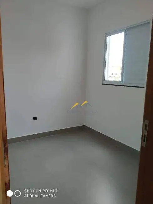 Foto 6 de Apartamento com 2 quartos à venda, 47m2 em Vila Rio Branco, São Paulo - SP
