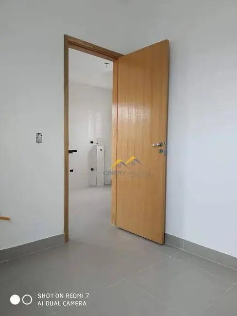 Foto 8 de Apartamento com 2 quartos à venda, 47m2 em Vila Rio Branco, São Paulo - SP