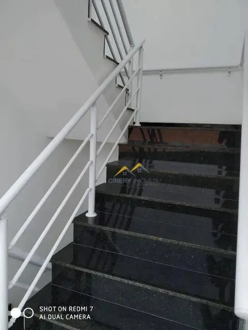 Foto 9 de Apartamento com 2 quartos à venda, 47m2 em Vila Rio Branco, São Paulo - SP