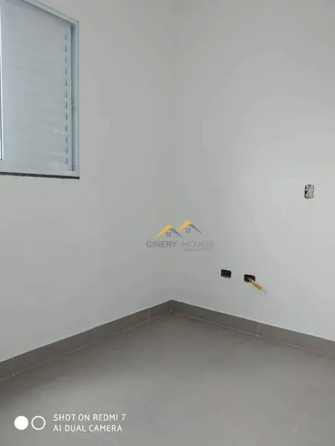 Foto 7 de Apartamento com 2 quartos à venda, 47m2 em Vila Rio Branco, São Paulo - SP