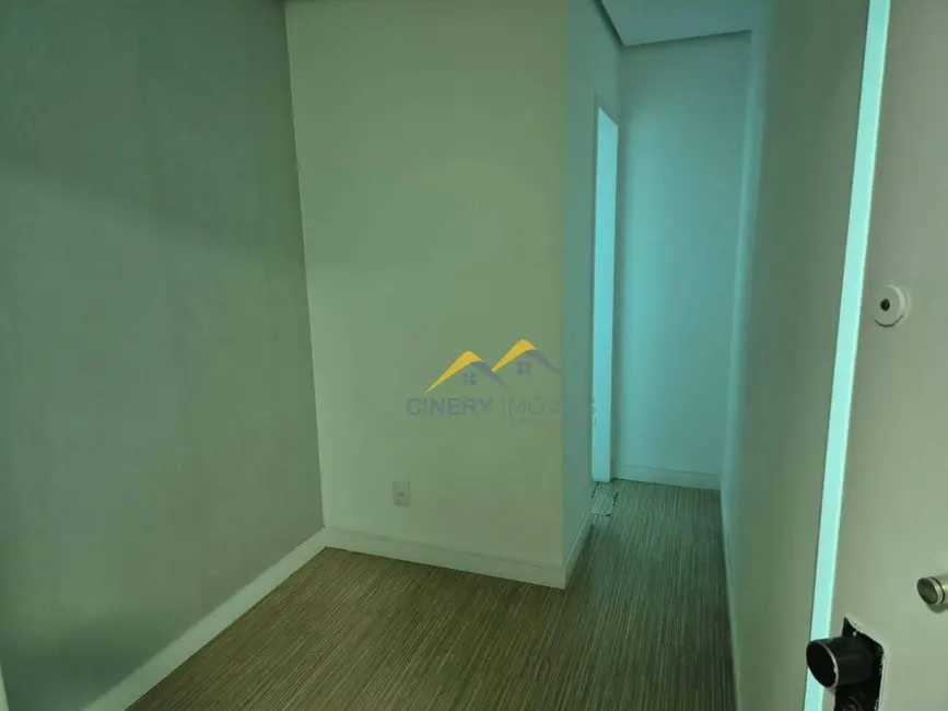 Foto 8 de Sala Comercial para alugar, 30m2 em Vila Azevedo, São Paulo - SP