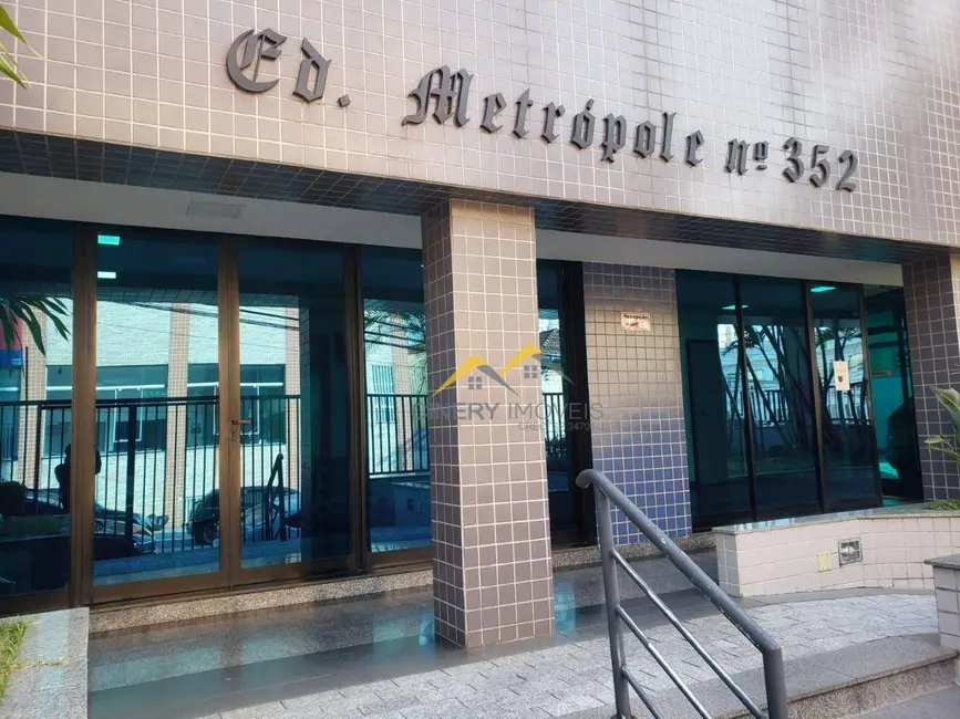 Foto 2 de Sala Comercial para alugar, 30m2 em Vila Azevedo, São Paulo - SP