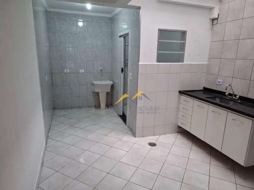 Foto 7 de Sobrado com 3 quartos à venda, 120m2 em Vila Paranaguá, São Paulo - SP
