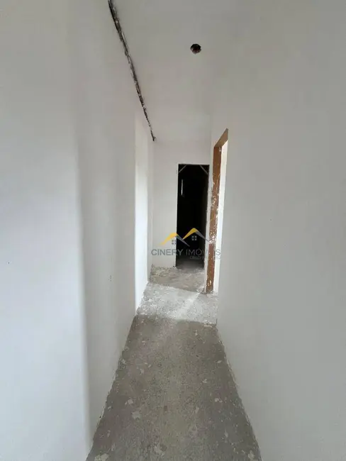 Apartamento com 2 quartos à venda, 40m2 em Itaquera, São Paulo - SP - imagem 9 Foto 9 de Apartamento com 2 quartos à venda, 40m2 em Itaquera, São Paulo - SP