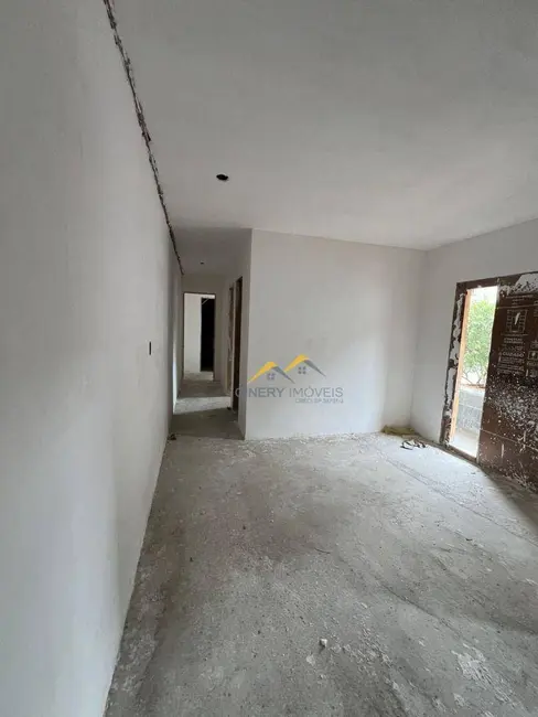 Apartamento com 2 quartos à venda, 40m2 em Itaquera, São Paulo - SP - imagem 2 Foto 2 de Apartamento com 2 quartos à venda, 40m2 em Itaquera, São Paulo - SP