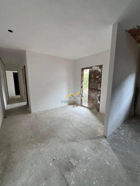 Apartamento com 2 quartos à venda, 40m2 em Itaquera, São Paulo - SP - imagem 3 Foto 3 de Apartamento com 2 quartos à venda, 40m2 em Itaquera, São Paulo - SP