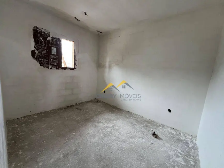 Apartamento com 2 quartos à venda, 40m2 em Itaquera, São Paulo - SP - imagem 6 Foto 6 de Apartamento com 2 quartos à venda, 40m2 em Itaquera, São Paulo - SP