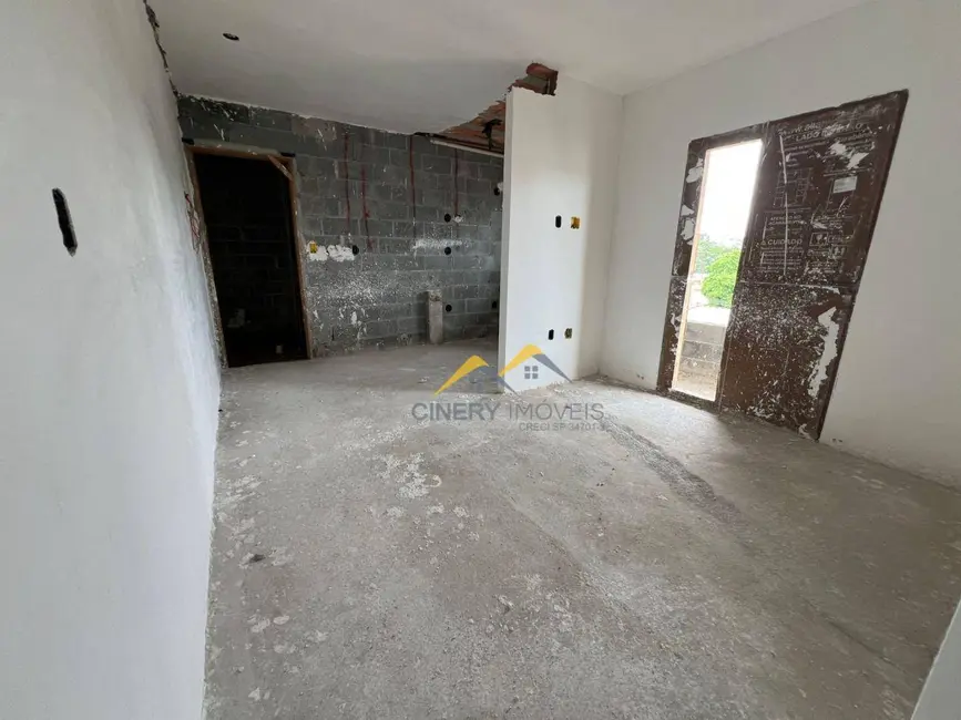 Apartamento com 2 quartos à venda, 40m2 em Itaquera, São Paulo - SP - imagem 7 Foto 7 de Apartamento com 2 quartos à venda, 40m2 em Itaquera, São Paulo - SP