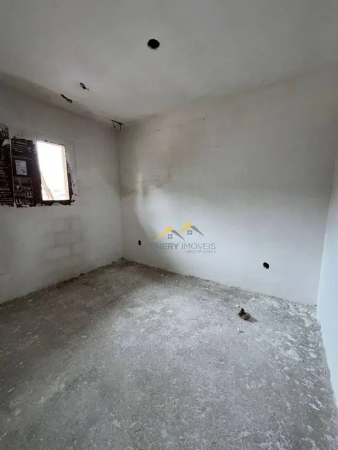 Apartamento com 2 quartos à venda, 40m2 em Itaquera, São Paulo - SP - imagem 8 Foto 8 de Apartamento com 2 quartos à venda, 40m2 em Itaquera, São Paulo - SP