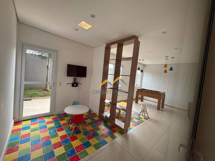 Apartamento com 2 quartos à venda, 42m2 em Itaquera, São Paulo - SP - imagem 8 Foto 8 de Apartamento com 2 quartos à venda, 42m2 em Itaquera, São Paulo - SP