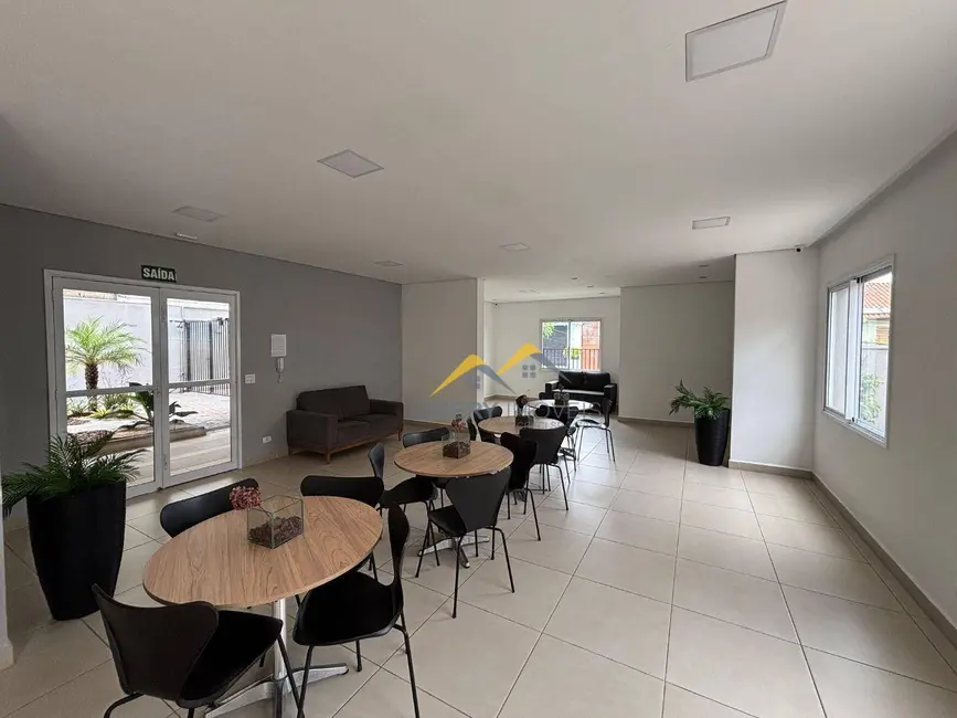 Apartamento com 2 quartos à venda, 42m2 em Itaquera, São Paulo - SP - imagem 6 Foto 6 de Apartamento com 2 quartos à venda, 42m2 em Itaquera, São Paulo - SP