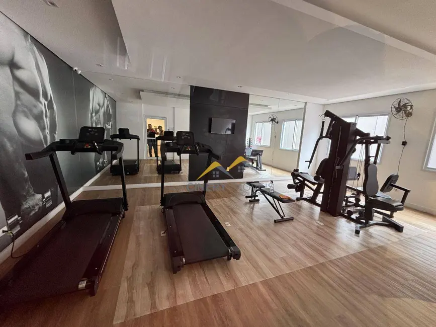 Apartamento com 2 quartos à venda, 42m2 em Itaquera, São Paulo - SP - imagem 5 Foto 5 de Apartamento com 2 quartos à venda, 42m2 em Itaquera, São Paulo - SP