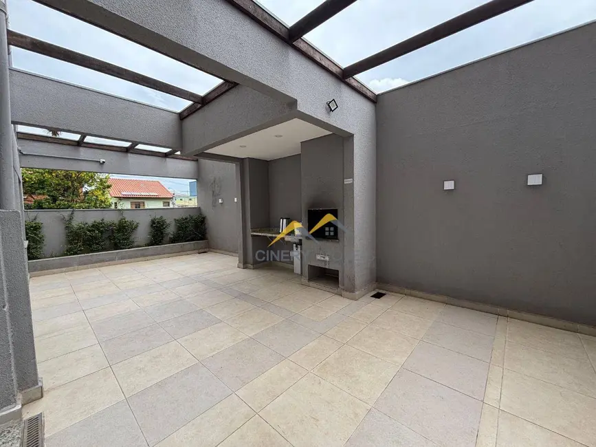 Apartamento com 2 quartos à venda, 42m2 em Itaquera, São Paulo - SP - imagem 7 Foto 7 de Apartamento com 2 quartos à venda, 42m2 em Itaquera, São Paulo - SP