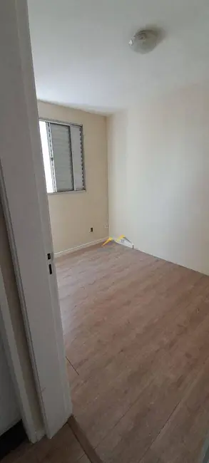 Foto 8 de Apartamento com 2 quartos à venda, 45m2 em São Paulo - SP