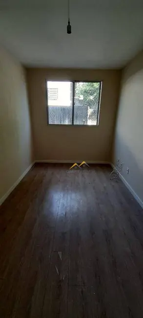 Foto 1 de Apartamento com 2 quartos à venda, 45m2 em São Paulo - SP