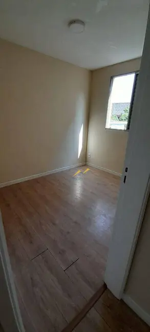 Foto 5 de Apartamento com 2 quartos à venda, 45m2 em São Paulo - SP