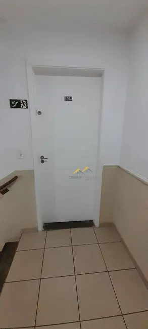 Foto 3 de Apartamento com 2 quartos à venda, 45m2 em São Paulo - SP