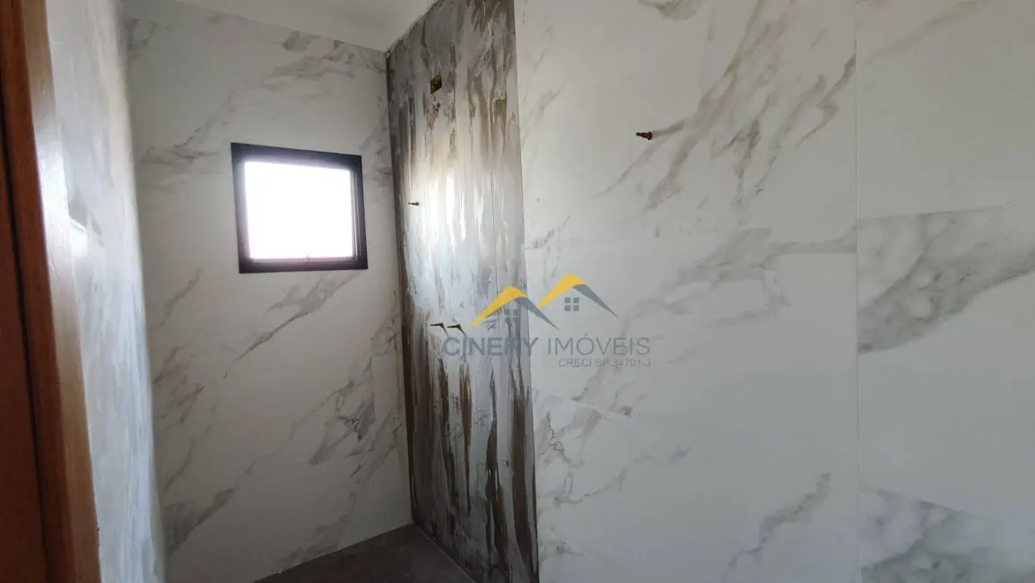 Foto 3 de Sobrado com 2 quartos à venda, 117m2 em Vila Santa Teresa (Zona Leste), São Paulo - SP