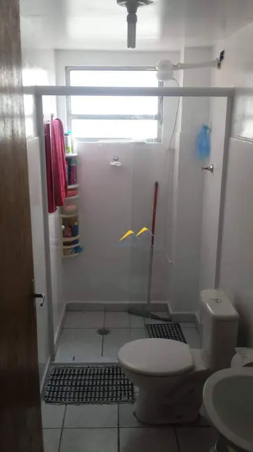 Apartamento com 2 quartos à venda, 50m2 em Parada XV de Novembro, São Paulo - SP - imagem 6 Foto 6 de Apartamento com 2 quartos à venda, 50m2 em Parada XV de Novembro, São Paulo - SP