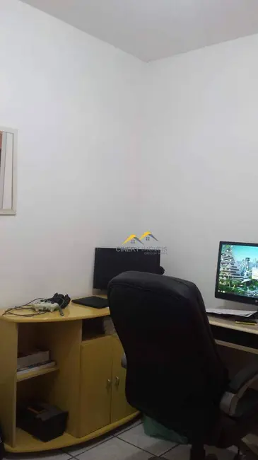 Apartamento com 2 quartos à venda, 50m2 em Parada XV de Novembro, São Paulo - SP - imagem 4 Foto 4 de Apartamento com 2 quartos à venda, 50m2 em Parada XV de Novembro, São Paulo - SP