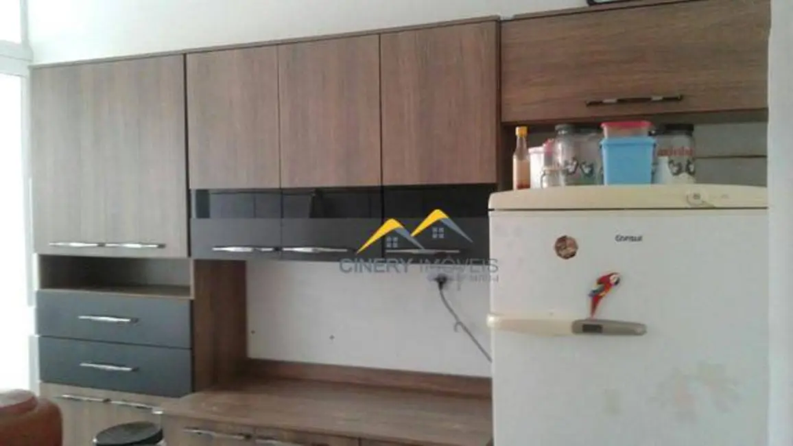 Apartamento com 2 quartos à venda, 50m2 em Parada XV de Novembro, São Paulo - SP - imagem 5 Foto 5 de Apartamento com 2 quartos à venda, 50m2 em Parada XV de Novembro, São Paulo - SP