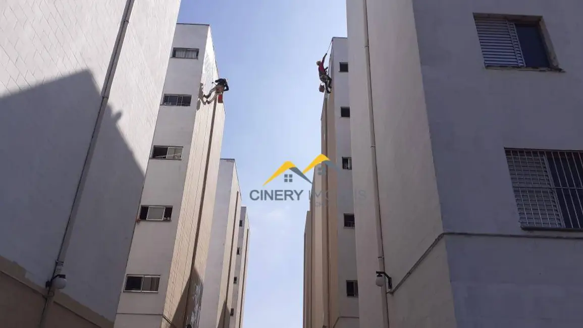 Apartamento com 2 quartos à venda, 50m2 em Parada XV de Novembro, São Paulo - SP - imagem 7 Foto 7 de Apartamento com 2 quartos à venda, 50m2 em Parada XV de Novembro, São Paulo - SP