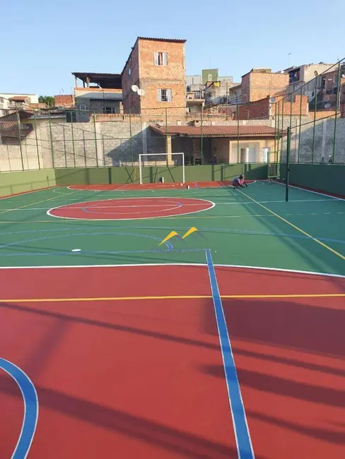 Apartamento com 2 quartos à venda, 50m2 em Parada XV de Novembro, São Paulo - SP - imagem 1 Foto 1 de Apartamento com 2 quartos à venda, 50m2 em Parada XV de Novembro, São Paulo - SP