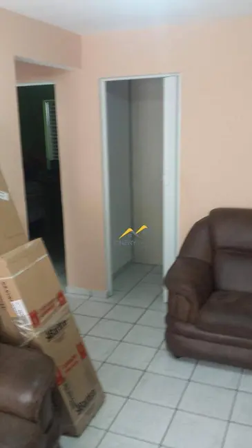 Apartamento com 2 quartos à venda, 50m2 em Parada XV de Novembro, São Paulo - SP - imagem 2 Foto 2 de Apartamento com 2 quartos à venda, 50m2 em Parada XV de Novembro, São Paulo - SP