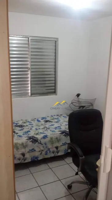 Apartamento com 2 quartos à venda, 50m2 em Parada XV de Novembro, São Paulo - SP - imagem 3 Foto 3 de Apartamento com 2 quartos à venda, 50m2 em Parada XV de Novembro, São Paulo - SP