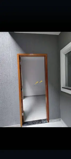 Apartamento com 2 quartos à venda, 40m2 em Jardim Santa Maria, São Paulo - SP - imagem 3 Foto 3 de Apartamento com 2 quartos à venda, 40m2 em Jardim Santa Maria, São Paulo - SP