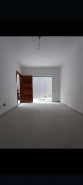 Apartamento com 2 quartos à venda, 40m2 em Jardim Santa Maria, São Paulo - SP - imagem 4 Foto 4 de Apartamento com 2 quartos à venda, 40m2 em Jardim Santa Maria, São Paulo - SP