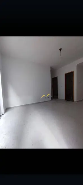 Apartamento com 2 quartos à venda, 40m2 em Jardim Santa Maria, São Paulo - SP - imagem 6 Foto 6 de Apartamento com 2 quartos à venda, 40m2 em Jardim Santa Maria, São Paulo - SP